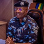 Read more about the article Operation Red Card: Nigeria leads continental crackdown on cybercrime syndicates