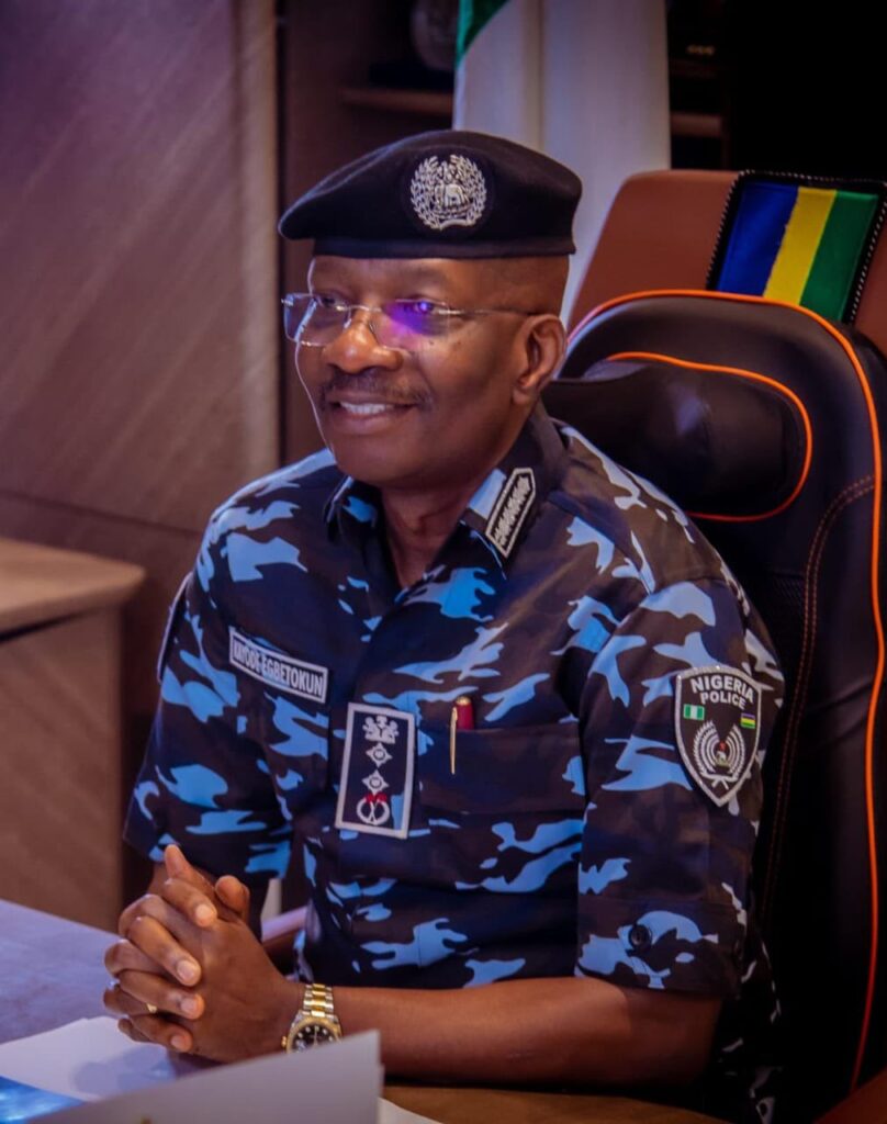 operation-red-card-nigeria-leads-crackdown