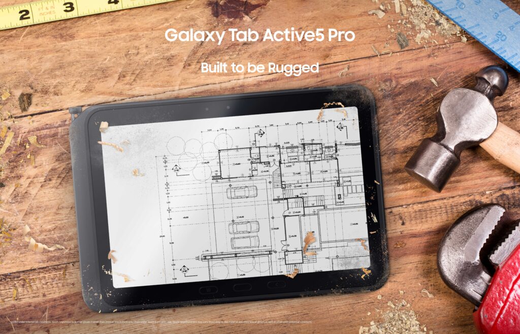 samsung-unveils-rugged-galaxy-xcover7-pro-tab