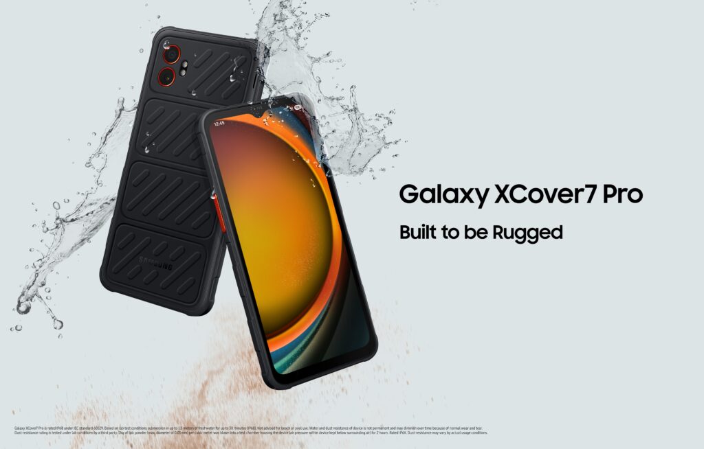 samsung-unveils-rugged-galaxy-xcover7-pro-tab