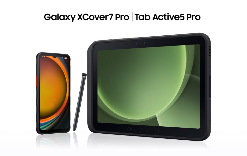 samsung-unveils-rugged-galaxy-xcover7-pro-tab