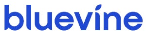 The 11 Best Online Business Bank Accounts Reviewed for 2025