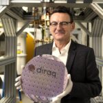 Read more about the article Will a Useful Quantum Computer Be a Reality Within 10 Years? DARPA, 2 Australian Startups, IBM & More Are Working On It