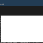 Read more about the article Breachforums Boss to Pay $700k in Healthcare Breach