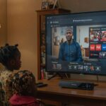 Read more about the article Digital TV: FG to finance 5 million Nigerian home in satellite-first drive