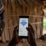 Read more about the article FG connects 12,000 Kano residents in rural telecoms pilot