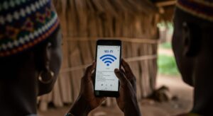 FG connects 12,000 Kano residents in rural telecoms pilot