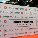 Read more about the article FG launches Fibre-to-Hostel connectivity at UNILAG