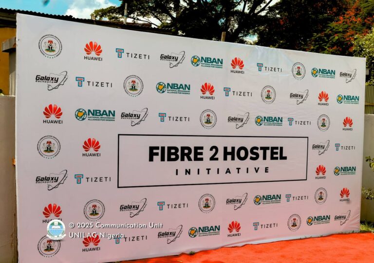 fg-unveils-fibre-to-hostel-link-at-unilag