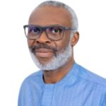 Read more about the article FintechNGR COO retires, pledges continued support to fintech ecosystem