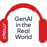 Read more about the article Generative AI in the Real World: Danielle Belgrave on Generative AI in Pharma and Medicine