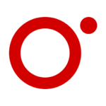 Read more about the article google-review-AI First Puts Humans First