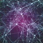 Read more about the article MCP: What It Is and Why It Matters—Part 2