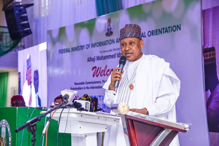 fg-plans-ai-policy-to-safeguard-press-freedom