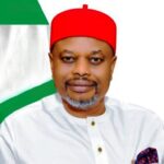 Read more about the article Minister: Nigeria tapping local tech to fuel economic growth