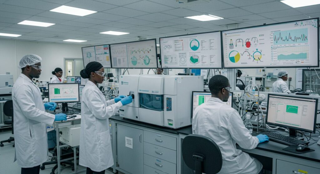nigeria-eyes-methanol-fuel-technology-stakes