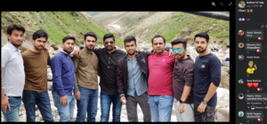 Pakistan Arrests 21 in ‘Heartsender’ Malware Service