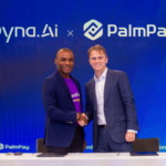 Read more about the article PalmPay, Dyna.Ai to accelerate AI in Nigerian finance sector