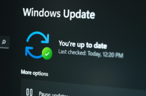 Patch Tuesday, May 2025 Edition