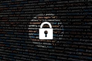 Securing AI: Building with Guardrails Before Acceleration