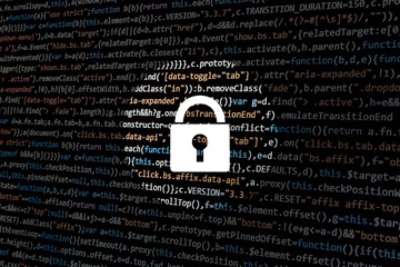 Securing AI: Building with Guardrails Before Acceleration