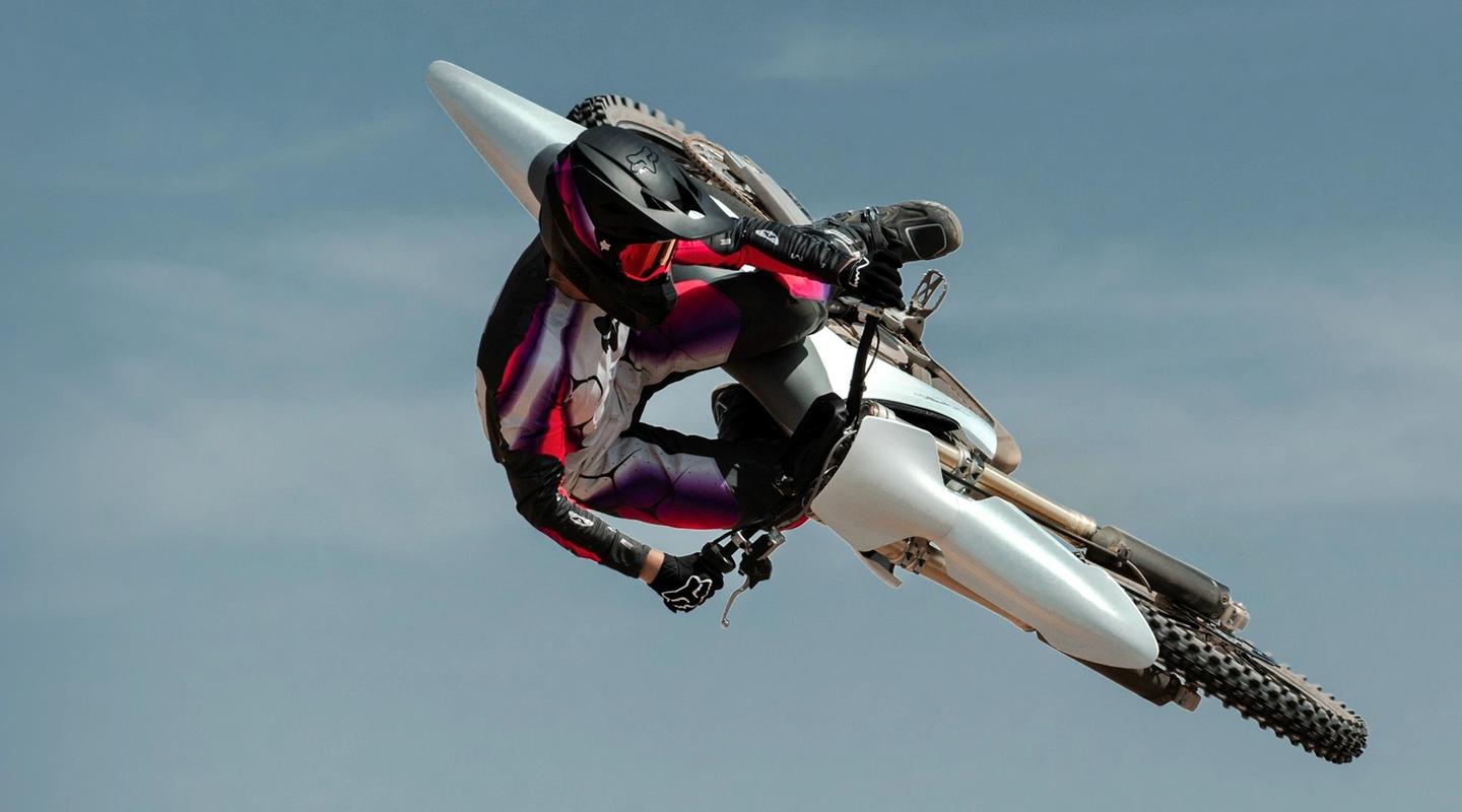 Stark Future becomes the fastest-growing company currently headquartered in Spain