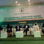 Read more about the article Telecoms stakeholders to lawmakers: ‘Criminalise attacks on infrastructure or risk digital blackout”