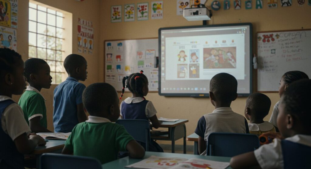 tinubu-opens-nigeria-child-protection-database