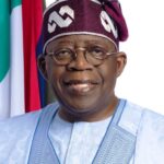 Read more about the article Tinubu launches child protection database to track violence, lift future of children