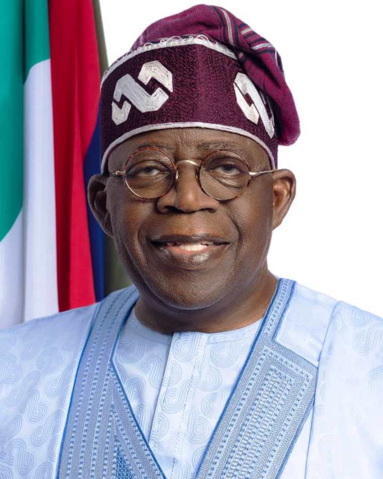 tinubu-opens-nigeria-child-protection-database