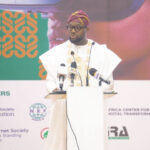 Read more about the article WAIGF: West Africa rallies for safer digital future 