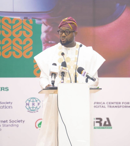 waigf-west-africa-rallies-safer-digital-future