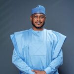 Read more about the article Zamfara, Oracle ink deal to equip youth with future-ready digital skills