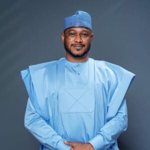 Zamfara, Oracle ink deal to equip youth with future-ready digital skills