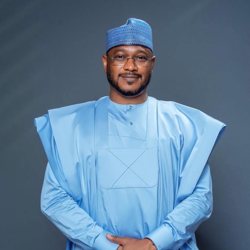 zamfara-oracle-seal-technology-partnership