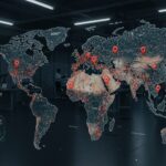 Read more about the article AI-powered identity fraud surges as deepfakes, fake documents target e-commerce, fintech