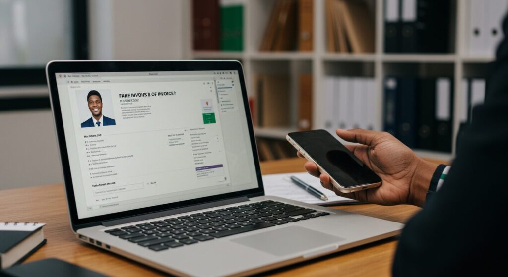 cybersecurity-attackers-target-nigerian-firms