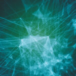 Read more about the article MCP: What It Is and Why It Matters—Part 4