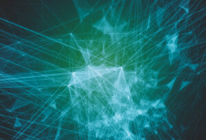 MCP: What It Is and Why It Matters—Part 4