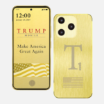 Read more about the article MTN users gets top deal as Trump Mobile plans differential tariffs for Nigeria
