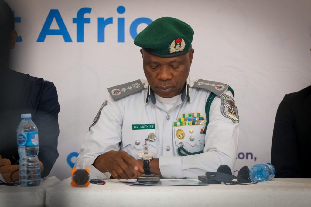 geospatial-intelligence-nigeria-leads-w-africa