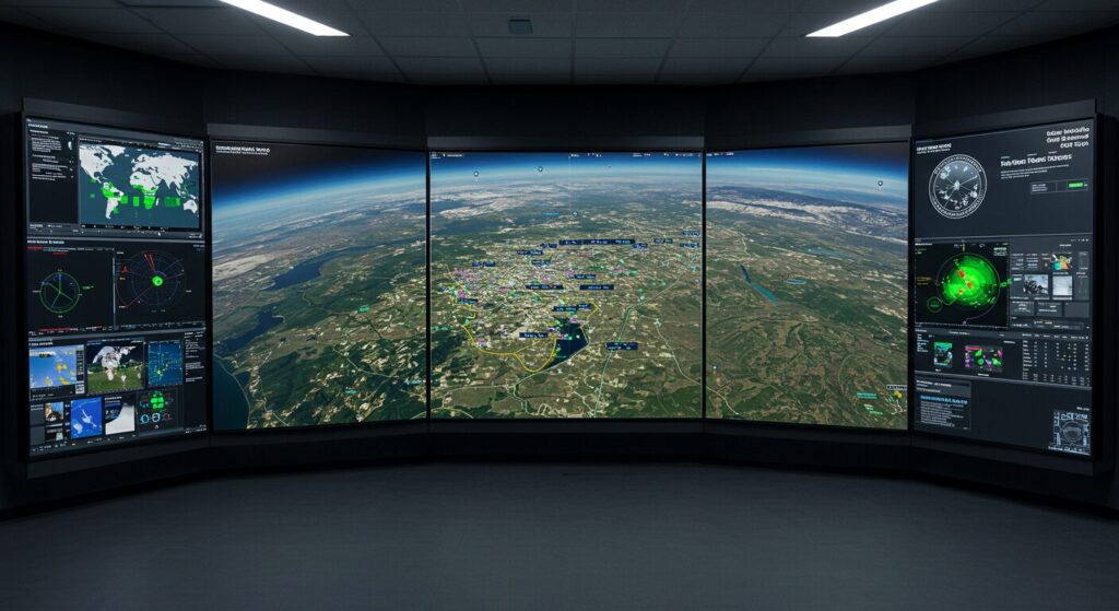 geospatial-intelligence-nigeria-leads-w-africa