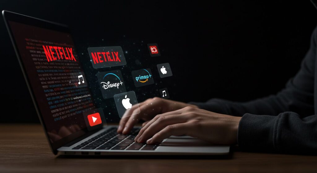 7-million-streaming-accounts-compromise-in-2024