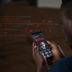 Read more about the article Over 7 million streaming accounts compromised in 2024, Gen Z Nigerians warned