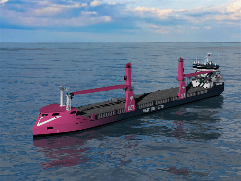 Hybrid solutions offer a practical step forward where other options aren't yet ready