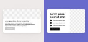 5 Website Design Mistakes Killing Your Conversions (And How to Fix Them)