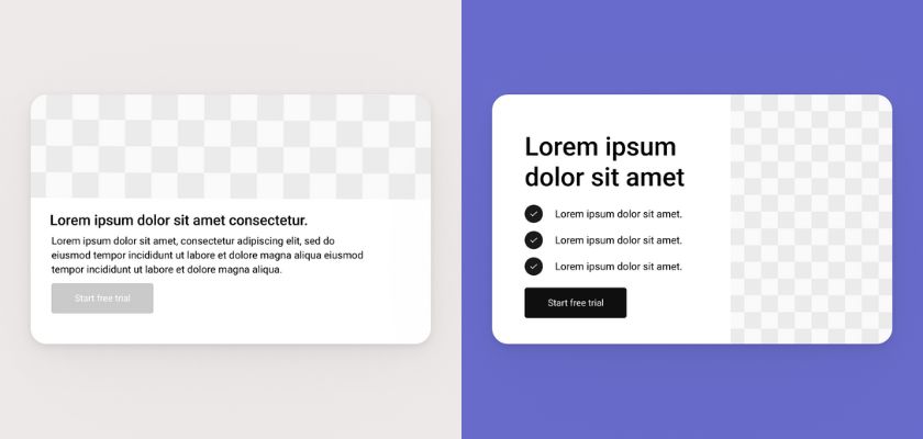5 Website Design Mistakes Killing Your Conversions (And How to Fix Them)