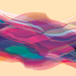 Read more about the article APIs and Agents: What Developers Need to Know