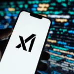 Read more about the article DOGE Denizen Marko Elez Leaked API Key for xAI