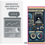 Read more about the article From REST to Reasoning: A Journey Through AI-First Architecture